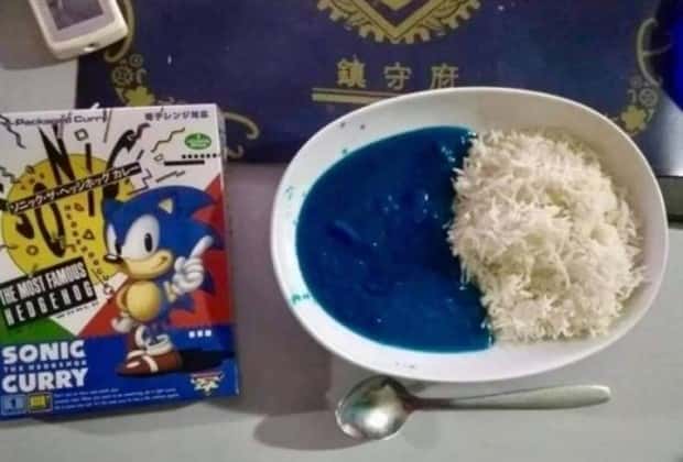 weird internet photos (3)