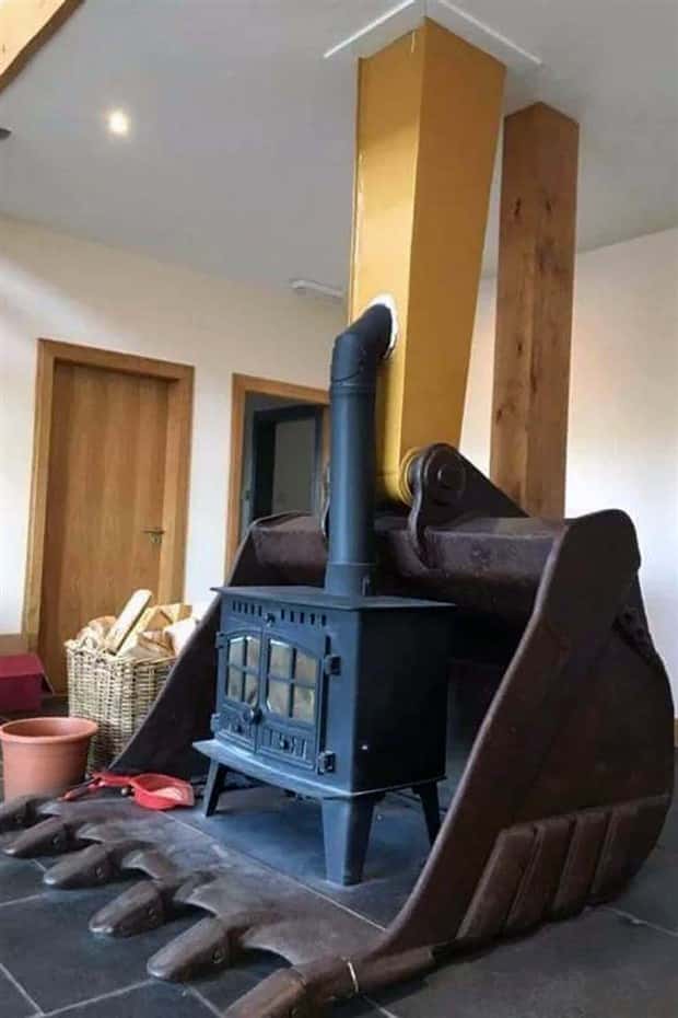 weird internet photos (4)