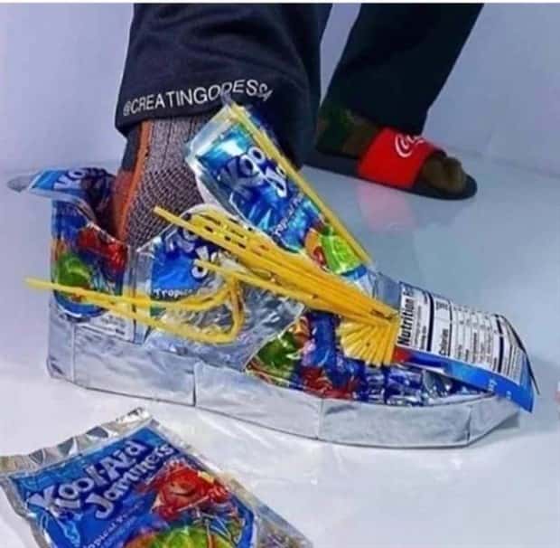 weird internet photos (9)