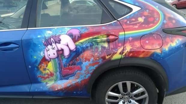 wild car tuning 13 When Car Tuning Gets Completely Out of Hand (20 photos)