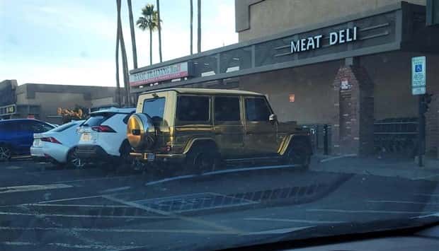 wild car tuning 16 When Car Tuning Gets Completely Out of Hand (20 photos)