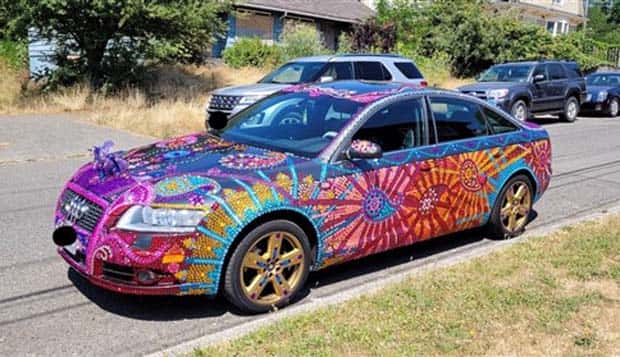wild car tuning 19 When Car Tuning Gets Completely Out of Hand (20 photos)