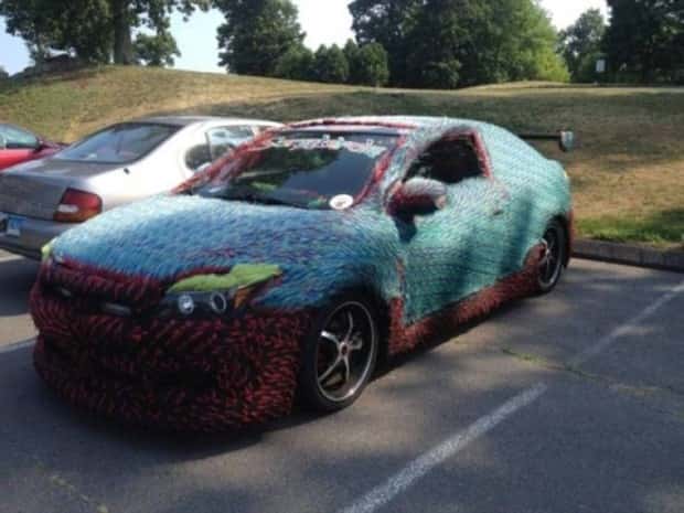 wild car tuning 2 When Car Tuning Gets Completely Out of Hand (20 photos)