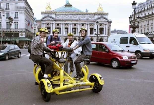 wild custom rides (10)