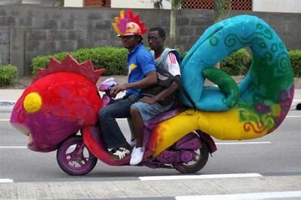 wild custom rides (11)