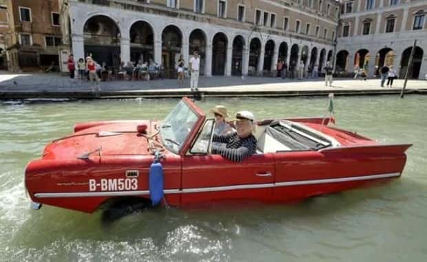 wild custom rides (13)