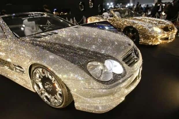 wild custom rides (16)