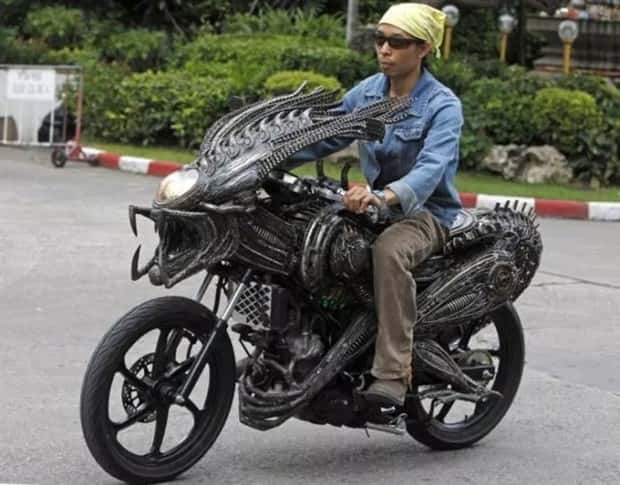 wild custom rides (17)