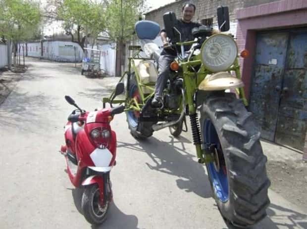 wild custom rides (18)