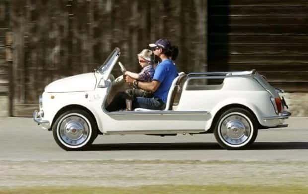 wild custom rides (2)