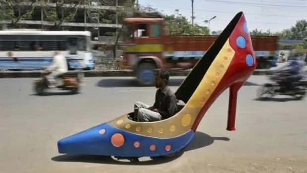 wild custom rides (20)