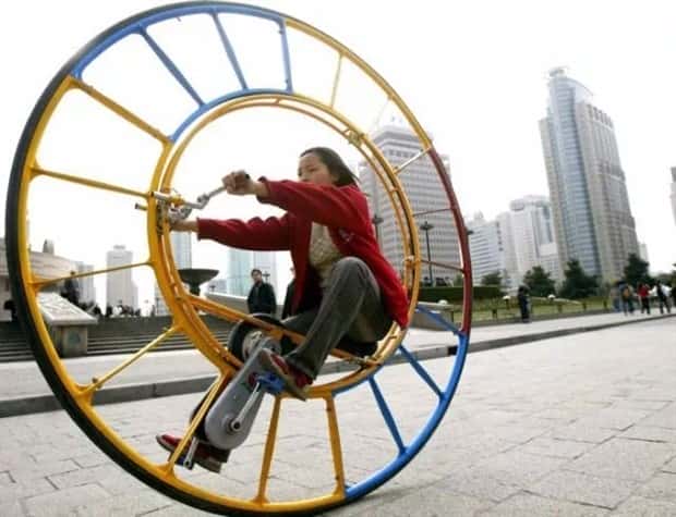wild custom rides (21)