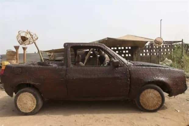 wild custom rides (22)