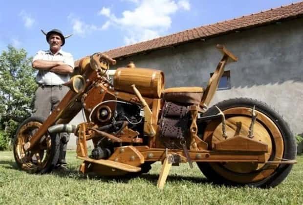 wild custom rides (27)
