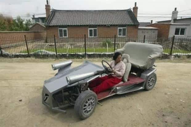 wild custom rides (28)