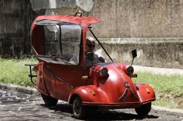 wild custom rides (29)