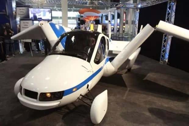 wild custom rides (3)