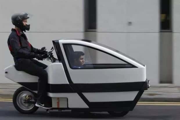 wild custom rides (30)