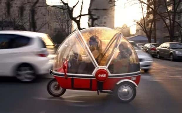 wild custom rides (31)