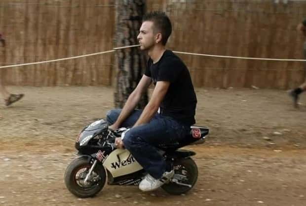 wild custom rides (32)