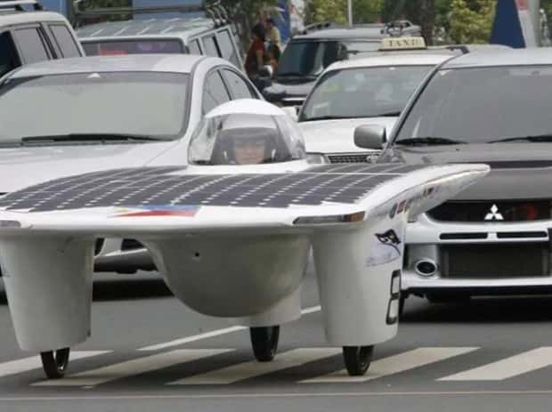 wild custom rides (4)