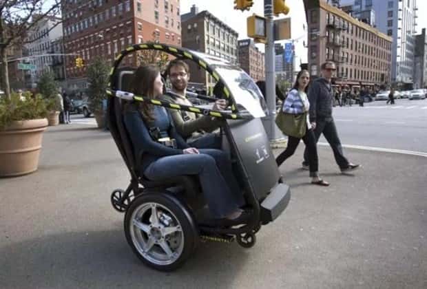 wild custom rides (5)