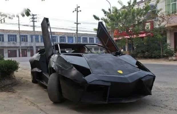wild custom rides (6)