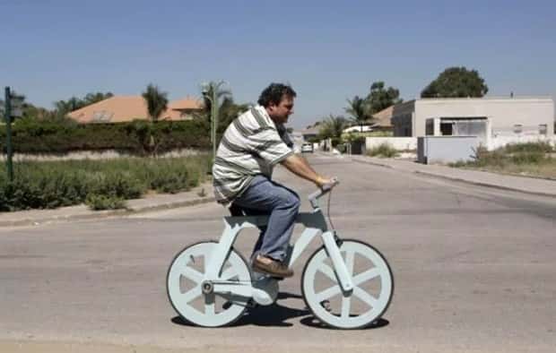 wild custom rides (7)