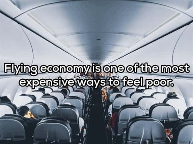 witty shower thoughts (10)