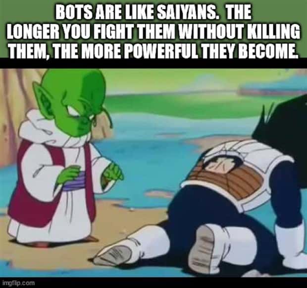 witty shower thoughts (10)