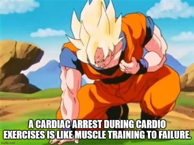 witty shower thoughts (11)