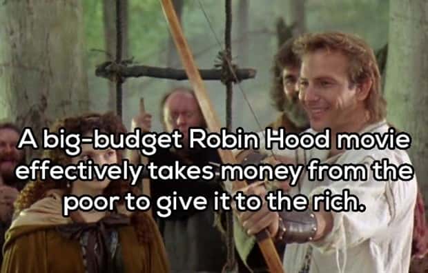 witty shower thoughts (13)