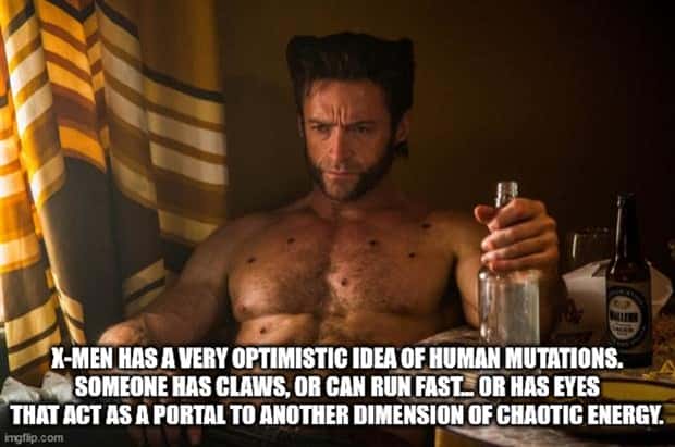 witty shower thoughts (13)