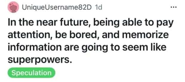 witty shower thoughts (14)