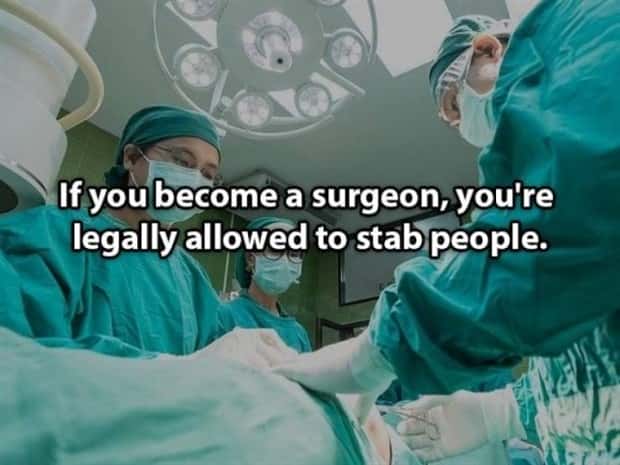 witty shower thoughts (15)