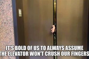 Funny Shower Thoughts That Sound Smart #219 (19 photos)