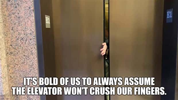 witty shower thoughts (16)