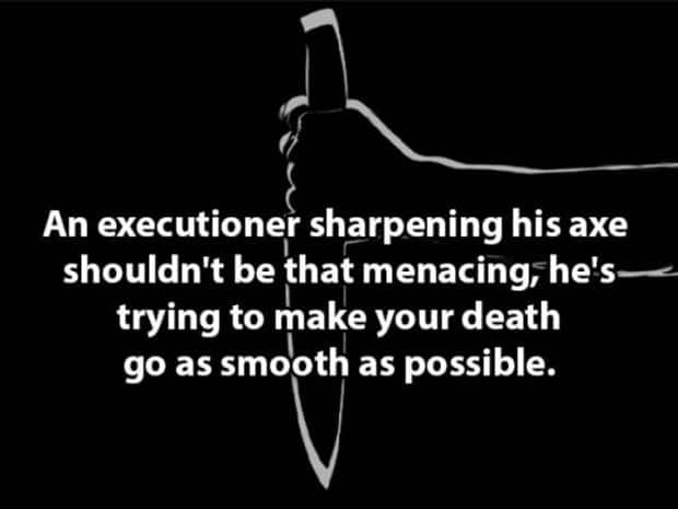 witty shower thoughts (18)