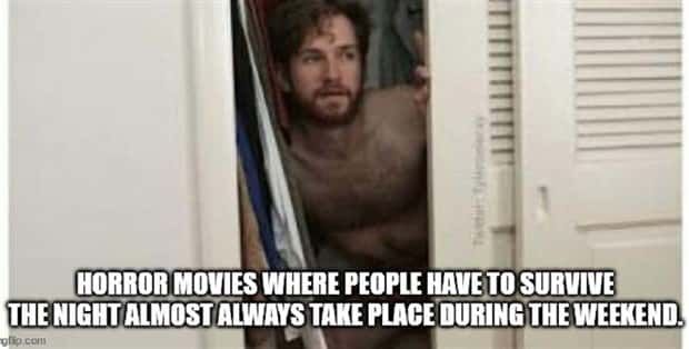 witty shower thoughts (18)