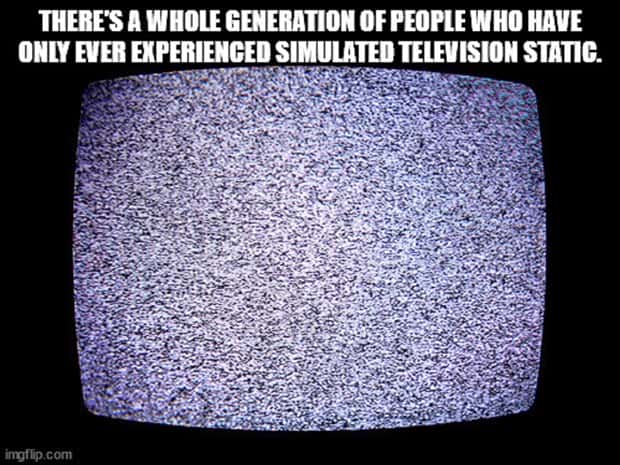 witty shower thoughts (2)