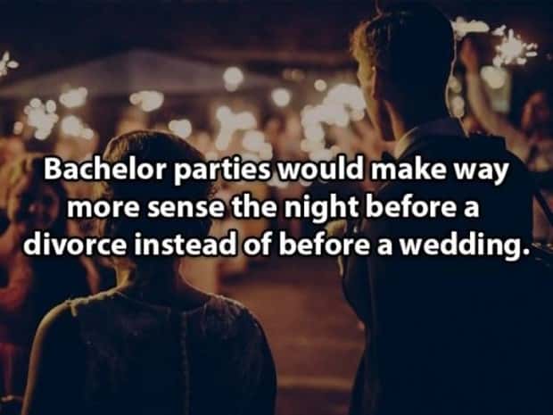 witty shower thoughts (20)