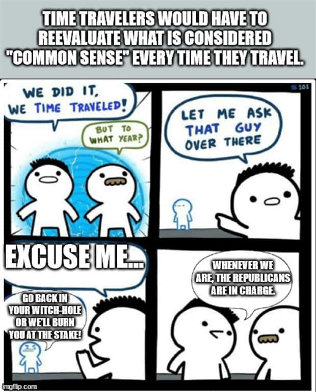 witty shower thoughts (3)