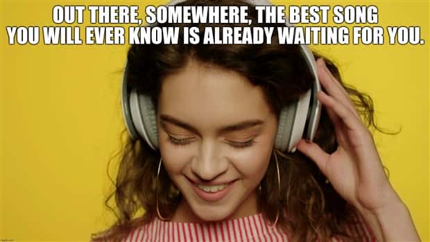 witty shower thoughts (4)