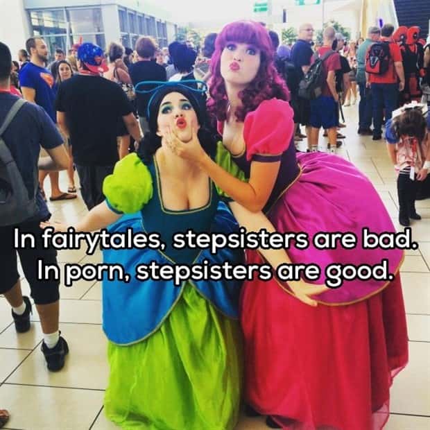 witty shower thoughts (6)