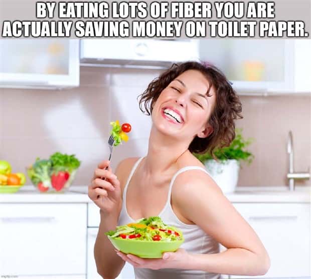 witty shower thoughts (8)