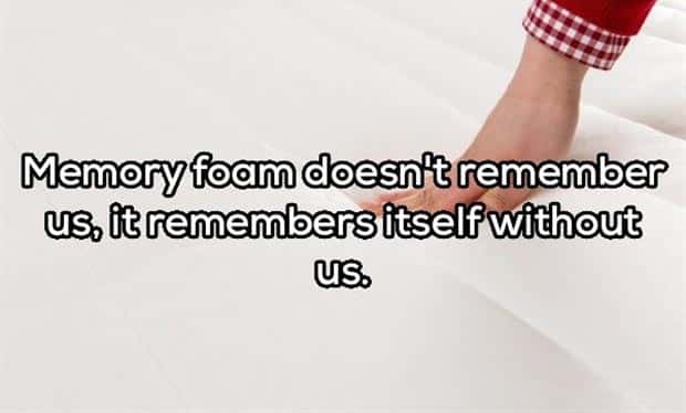 witty shower thoughts (9)