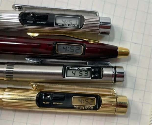 80s vintage technology (1)