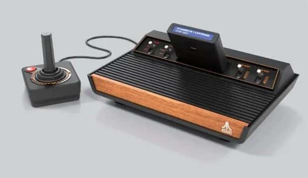 80s vintage technology (10)