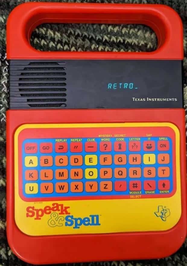 80s vintage technology (11)