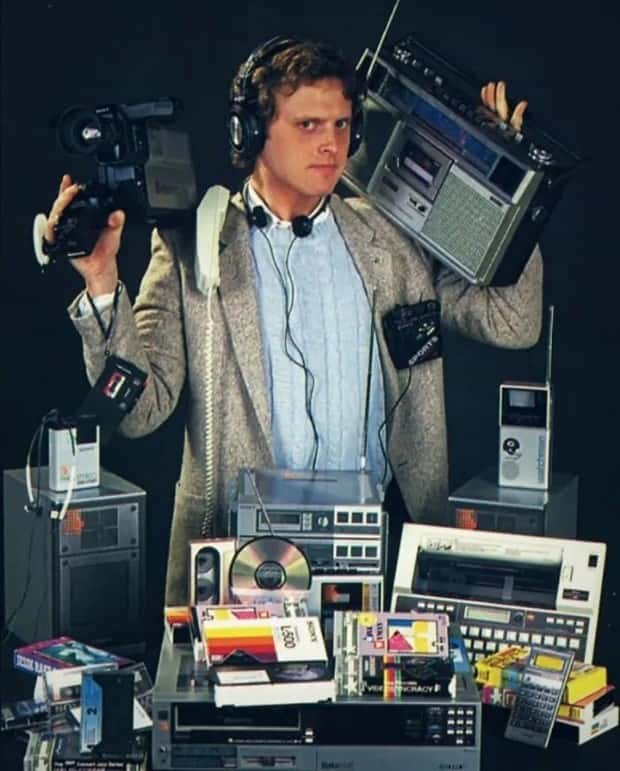 80s vintage technology (12)
